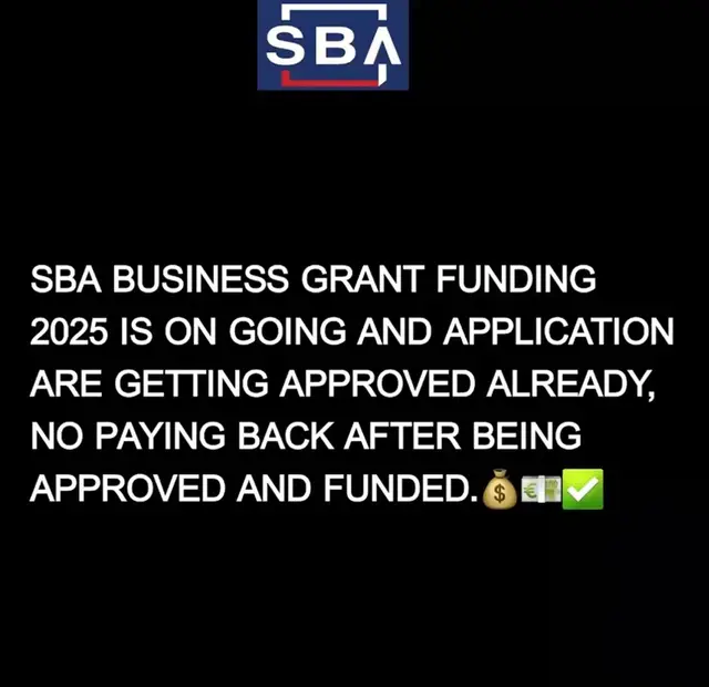 $20,833 forgiveness grant program doesn't have to be paid back, everyone is approved. Send me a direct message I'll respond #fyp #business #businessgrants #businesscredit #businessloansforstartups