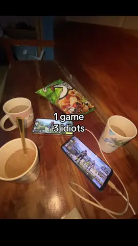 kape 🤝 codm   #codmobile #callofdutyphilippines🇵🇭🇵🇭 @justcallmeJM @justt  #fyp 