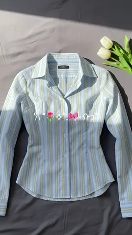 #kemejafittedwanita #kemejakerjawanita 