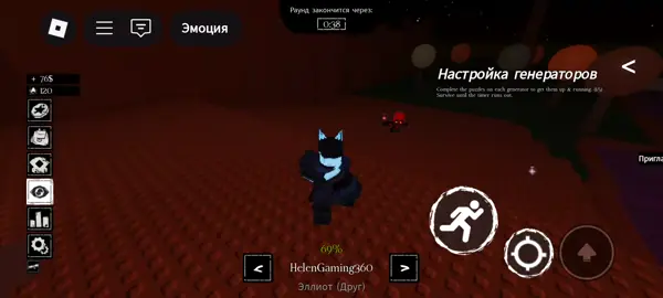 THE ADMIN?!?! 2 chapter################################################### ینمینینسموصنسثنکسصمثنسوصچننسنس ببنم خواهد مینینخیهثمسخیمثخثهیمسستنینستصنصهصعثعیتینصمص