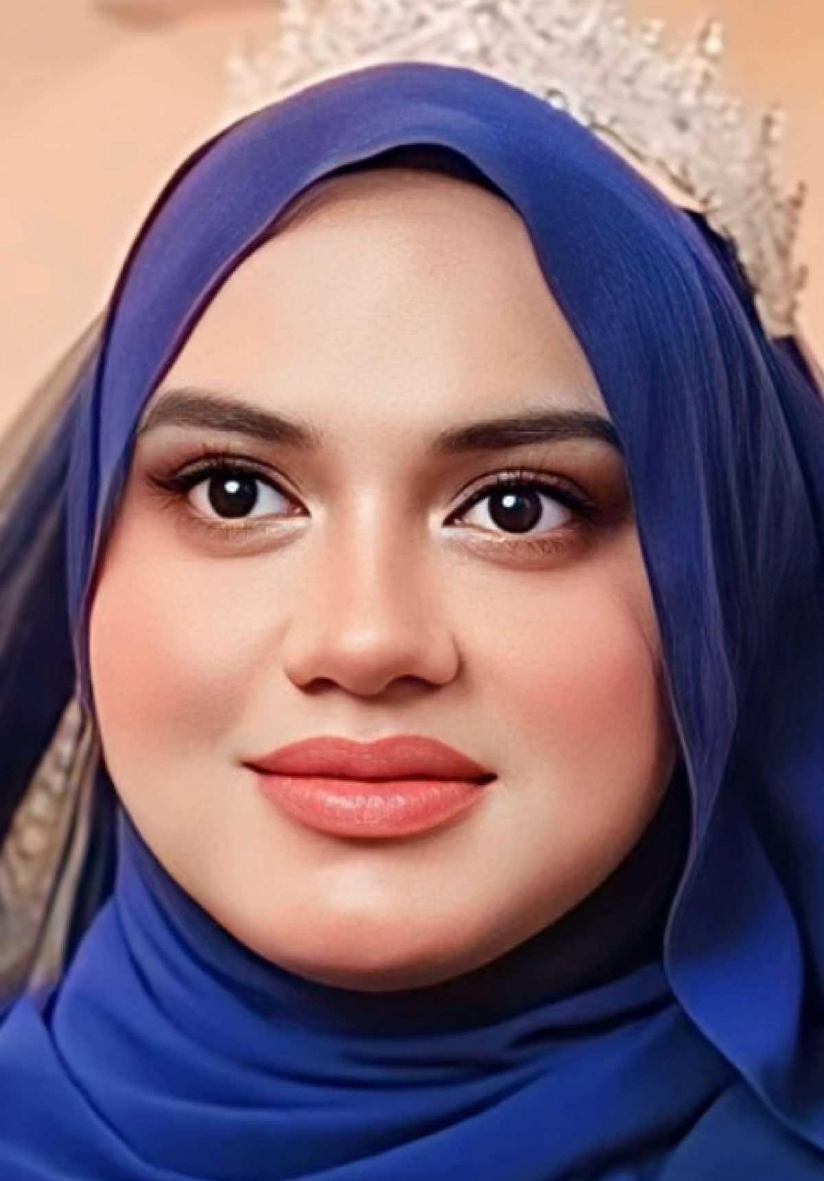 Susah nk blushing la content ni, tetap mengekek gekek gelak😭🤣🤣  [@HarryAzrul @harszanlagi ] #aiteam #alieffirfan #fyppppppppppppppppppppppp #xyzabc #bellestrelle 