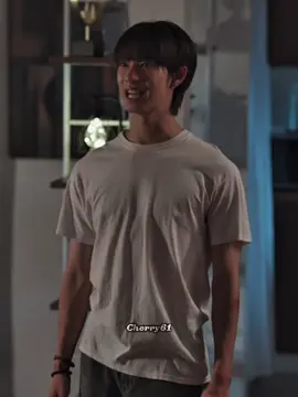 น้องธูป พระเอกGreen flag ธงเขียว ป่าดิบชื้น💚 #ppoohkt #พูห์กฤติน #poohkrittin #สิงสาลาตาย #GoddessBlessYouFromDeath 