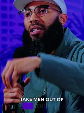 Kondisi terkini mushola PONPES AI Khoziny Sidoarjo ambruk saat salat ashar#jtvjember #evakuasi #sidoarjo #fyp