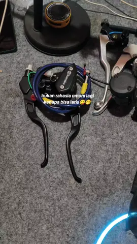 master rem brembo oval #masterrem #brembo #oval #fyp #4u 