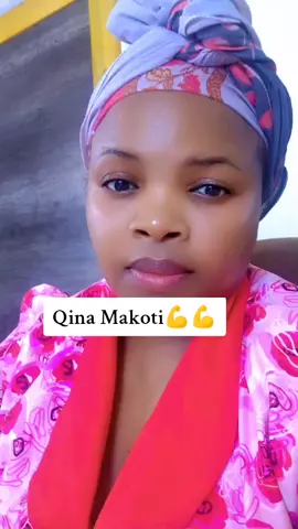 #umshado akuwona owamagwala nabantu abangayimeli into yabo ,,,you must know your story to win the battle , be that victorious wise