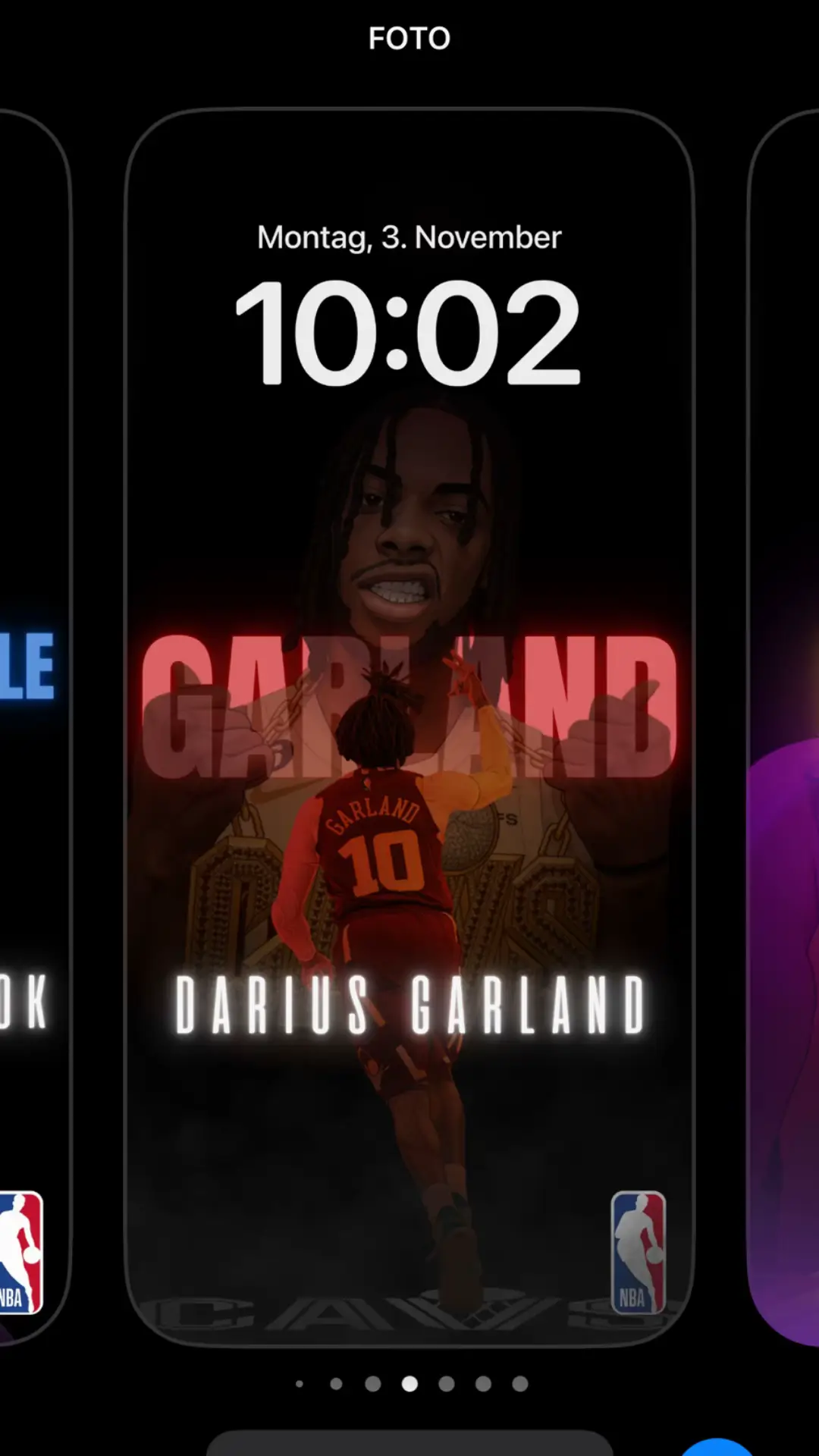 #design #wallpaper #graphicdesign #lukadoncic #kd 