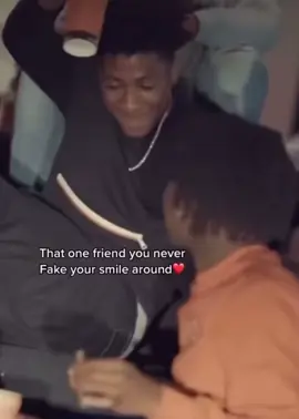 #for #you #quotes #relatablequotes #ybbetter …