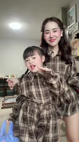 💕💕💕#ฟักแฟงน้อย❤️❤️ 