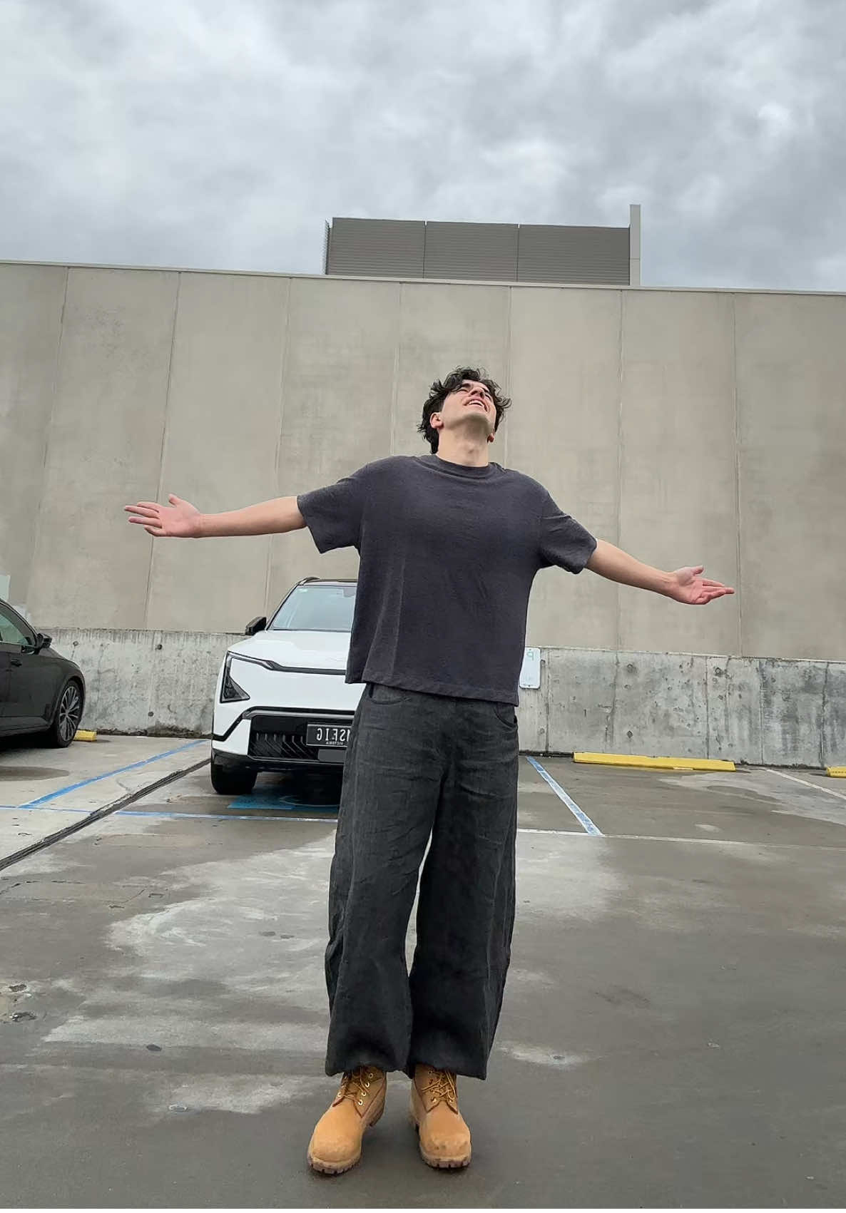 🩶 #fyp #foryou #🇮🇶 #جوليان 