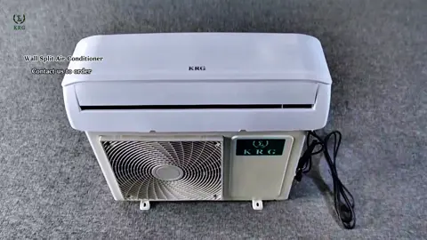 Welcome to consult us #hvac#airconditioner#installation#business#office 