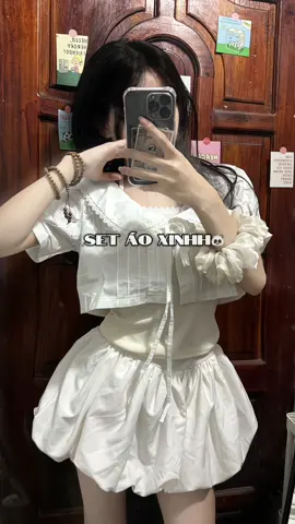 💗#viral #xuhuong #phoidoxinh #timo 