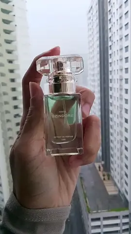 #gorillacat #perfume #szindore 