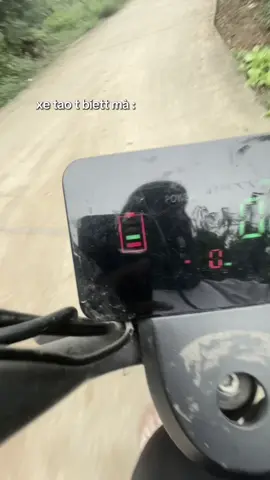 @ỉn là mìn 🐽 1 chútt cố chấpp#CapCut #typ 