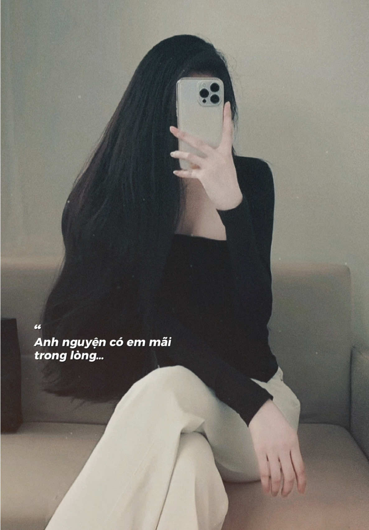 Không yêu em được mùa hạ, anh sẽ yêu em sang mùa đông… #cuaembonmua #capcut #capcutpioneer #pioneertemplate #tinhyeu 