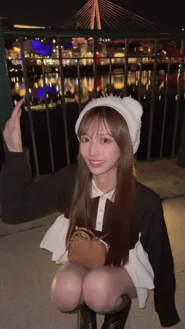 駆け込みホラーナイト🧟‍♀️🌙