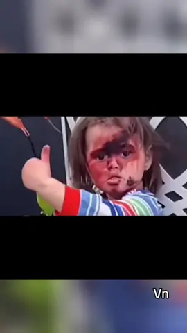 Bril ☺️🫵🏻 #briella #kimberly #heloween 