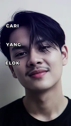 #CapCut 👀 #zhongli #fypp #taiwan🇹🇼 #Sghki92 