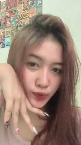 cakeppp kann?😣#foryou 