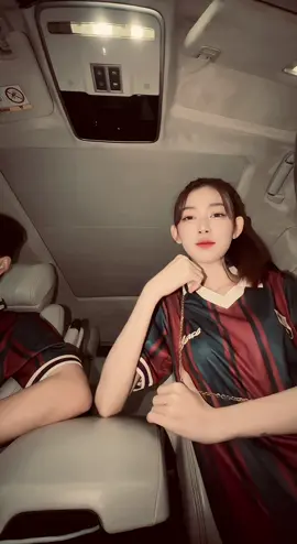 🫩 #fyp #haradamikii #viral 