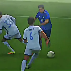 رجعونه محمدنا😥🔥💙.  .  .  .  #نادي_النجف💙🦌 #المنتخب_العراقي #نادي_النجف_الاشرف_الرياضي #نادي_النجف_العراقي⬜🦌 