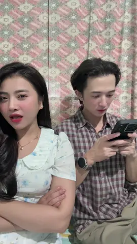 quá trời anh rồi