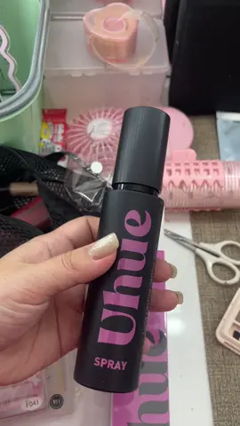 Xit khoá nền uhue #neubat #xitkhoanen #xitkhoamakeup 