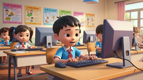 bàn phím máy tính