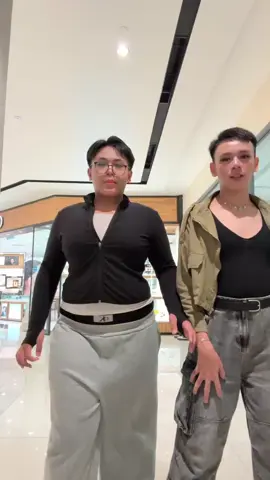 #xybca #4u #fypage @🎀💗macxtzy💗🎀 