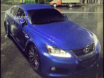 исф бля#CapCut#fyp #rge #vgorode #isf  