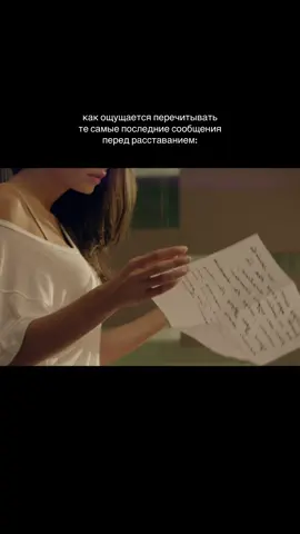 #щитпост #щитпостинг #щитпостыияканон #щп 