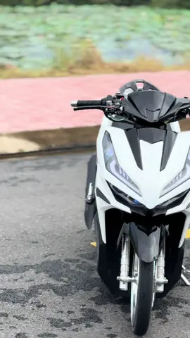 nhạc Sếp mãi đỉnh🤩 #xh #vario125 #vario 