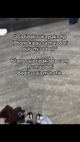 Ujung2 nya nyicil iPhone 🤣 #kendarisulawesitenggara 