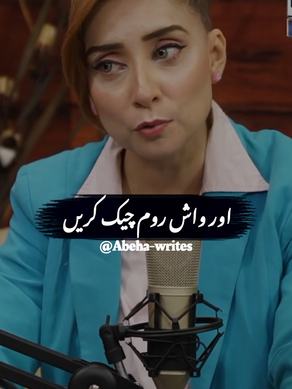 exactly 🙂🍂💯 #plzunfrezemyaccount🙏 #dontunderreviewmyvideo #growmyaccount #foryou #fyppppppppppppppppppppppp 