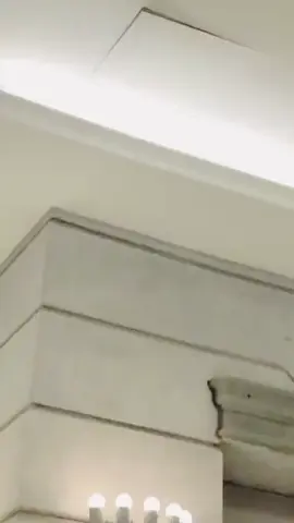 #💓💓🥀🥀👑❣️❤️💔💚🖤💞💔💙✈️🌹😍😘pilot #🌹🥀🔴💔🥀🥀💋💓 #ali484 