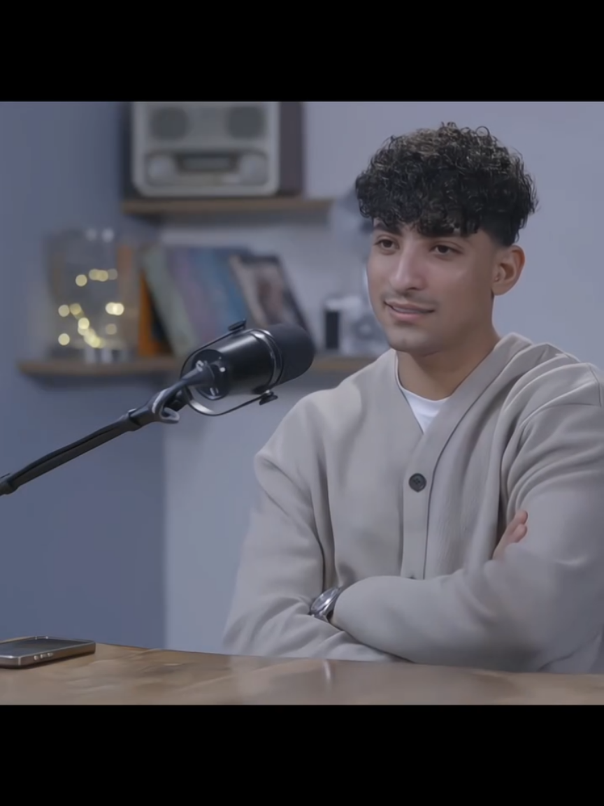 كلام علي جاسم❤️ #اكسبلور #متابعه #تعليقات #علي_جاسم #منتخب_العراق 