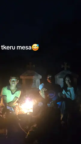 #timorleste🇹🇱❤foryoupage #2³2⁵⁶