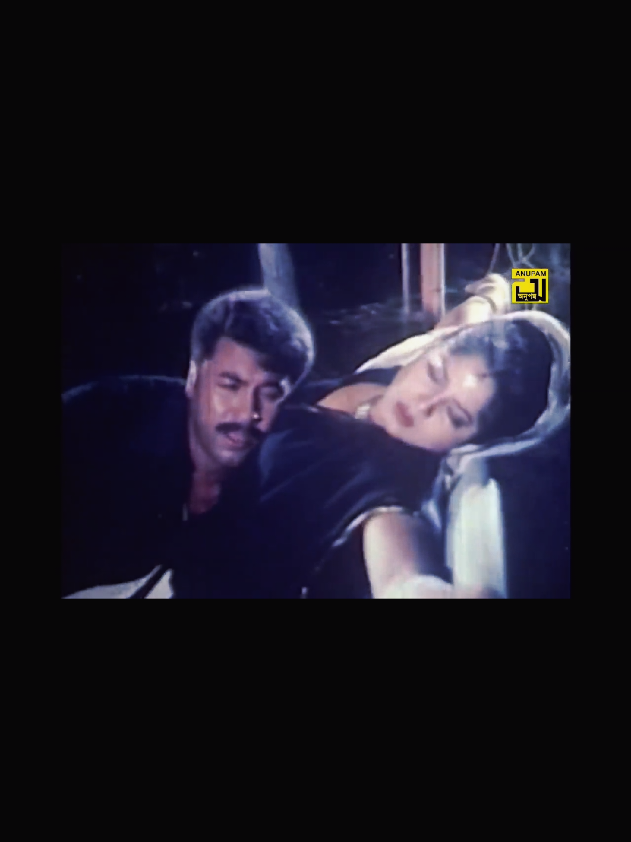 #creatorsearchinsights #1millionviews #furyou #foryoupage #রাজশাহীর_ছেলে_আমি 