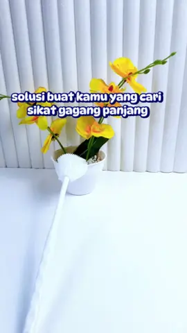 #fypシ゚ #tiktokaffiliate #sikatbotolsilikon 