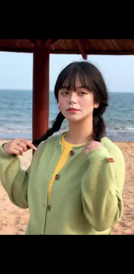 #douyin #chenyao #zaibuzai 