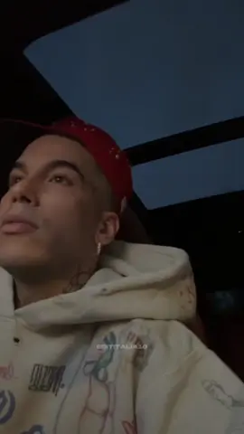 SFERAEBBASTA….❤️‍🩹 #sferaebbasta #viral #edit 