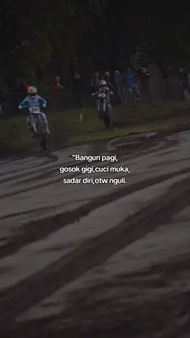 #fyp #husqvarna #lakilaki 