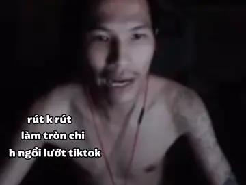 #tusena #khunggionohu 