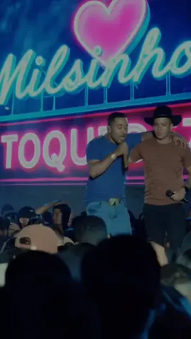 Toque dez - Um centímetro  #toquedez #juninhomoraes #arrocha #musicasparastatus #musicas 