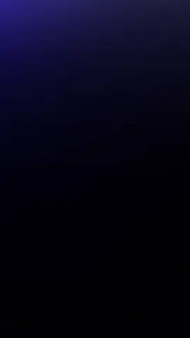 #CapCut kenapa harus sama yang setara ?? Karena yg gila kerja di Balas yg gila perempuan itu bikin malu SEKALI LAGI, BIKIN MALU ! 