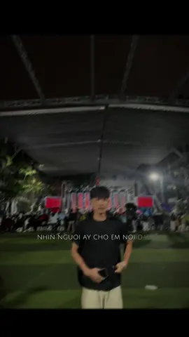 luc vui luc buonnn#CapCut #endeeoverlights #nguyendu #tvk 