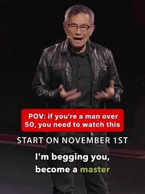 Kickstart your AI journey with Coursiv!