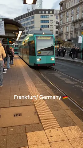 Frankfurt/ Germany 🇩🇪 #pakistaniingermany #celinag142 #punjabitiktok 
