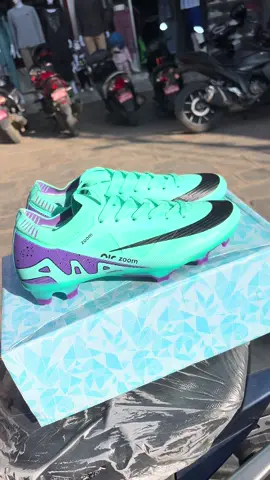 sports_zone _palpa ,Delivery all over Nepal ❤️‍🩹 whatsapp:9745423346 IG:sports_zone_palpa #sports_zone_palpa #deliveryallovernepal🇳🇵worldwideshipping #bestquality #cashondelivery #football