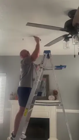 Home renovation failure #olebrandselect #foyou #homerenovation #fail #fyp #funnyvideo #DIY 