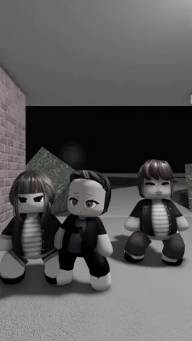 Namamasko ho 🤪 #roblox 